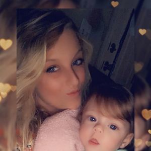 Meet your Posher, Angel